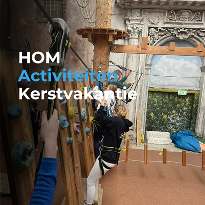 Bewerkbaar Templates Jeugd 